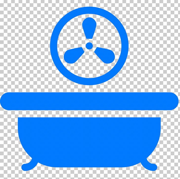 Computer Icons PNG, Clipart, Area, Bath, Bathroom, Circle, Computer Icons Free PNG Download