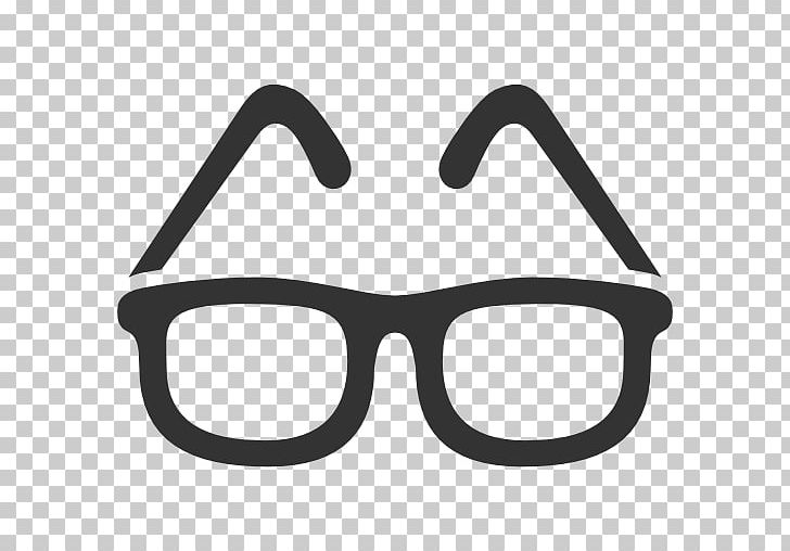 Computer Icons Glasses Magnifying Glass PNG, Clipart, Black And White, Computer Icons, Download, Eye, Eyewear Free PNG Download