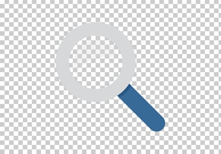 Computer Icons Magnifying Glass Icon Design Scalable Graphics PNG, Clipart, Apple Icon Image Format, Circle, Computer Icons, Download, Encapsulated Postscript Free PNG Download