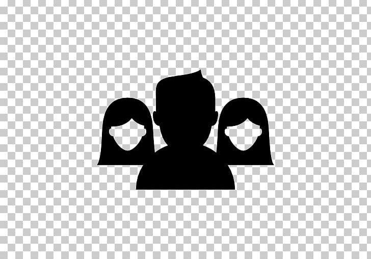 Computer Icons Users' Group Avatar PNG, Clipart, Avatar, Black, Black And White, Blog, Brand Free PNG Download