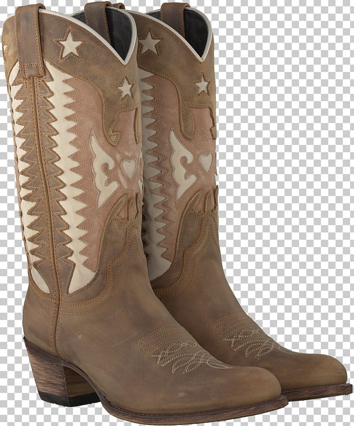 Cowboy Boot Shoe Footwear Leather PNG, Clipart, Accessories, Bonprix, Boot, Boots, Brown Free PNG Download