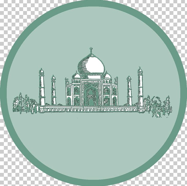 Dubai Logo PNG, Clipart, Brand, Circle, Clip Art, Download, Dubai Free PNG Download