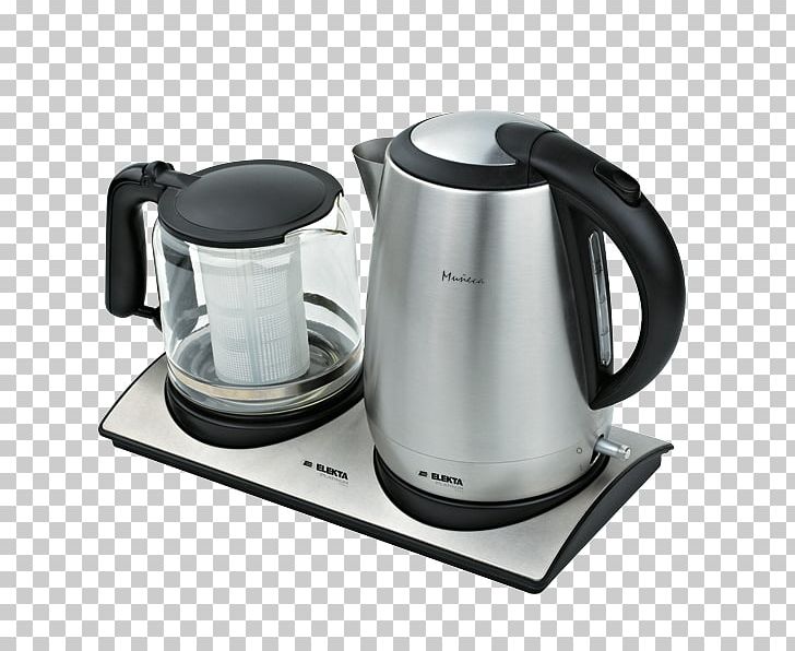 Electric Kettle Teapot Mug PNG, Clipart, Brushed Metal, Coffeemaker, Container, Cup, Drip Coffee Maker Free PNG Download