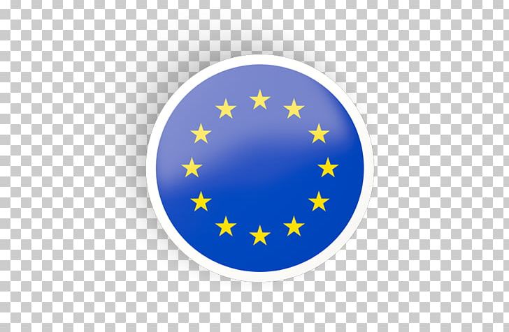 European Union Friends Without A Border Flag Of Europe PNG, Clipart, Circle, Country, Europe, European Union, Flag Free PNG Download