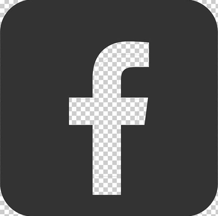 Facebook Social Media Logo Social Network Computer Icons PNG, Clipart, Brand, Computer Icons, Facebook, Facebook Like Button, Logo Free PNG Download