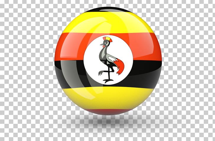 Flag Of Uganda Symbol PNG, Clipart, Ball, Circle, Flag, Flag Of Mexico, Flag Of Pakistan Free PNG Download