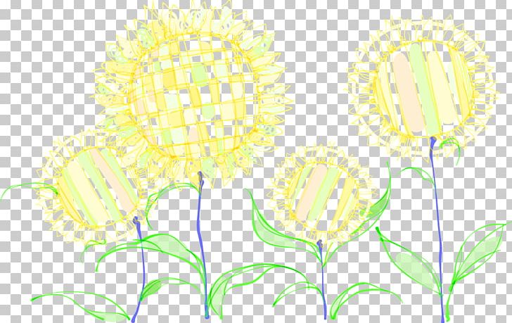 Floral Design Petal Branch Leaf PNG, Clipart, Border, Flora, Floristry, Flower, Flower Arranging Free PNG Download