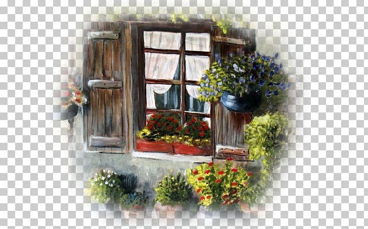 Floral Design Window PNG, Clipart, Facade, Flora, Floral Design, Floristry, Flower Free PNG Download
