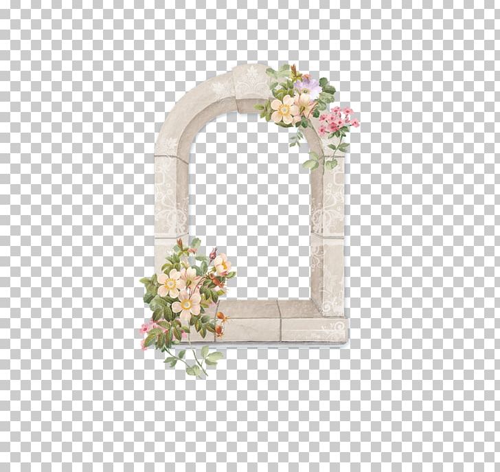 Flower Boxes PNG, Clipart, Border Texture, Canonization, Design, Flo, Floral Design Free PNG Download