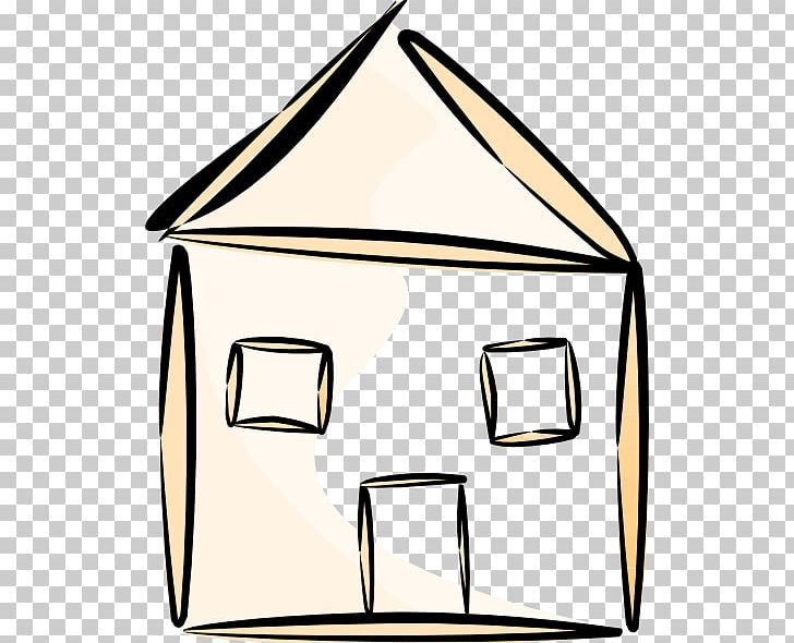 Gingerbread House Building PNG, Clipart, Angle, Artwork, Building, Drawing, Free Content Free PNG Download