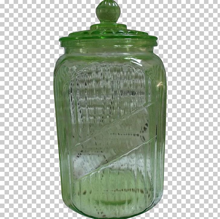 Glass Bottle Mason Jar Lid PNG, Clipart, Bottle, Canister, Drinkware, Food Storage Containers, Glass Free PNG Download