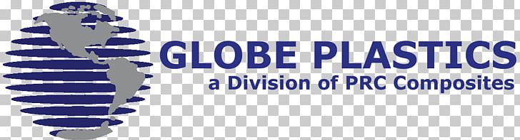 Globe Plastics Compression Molding Injection Moulding Brand PNG, Clipart, Blue, Brand, California, Chino, Compression Free PNG Download