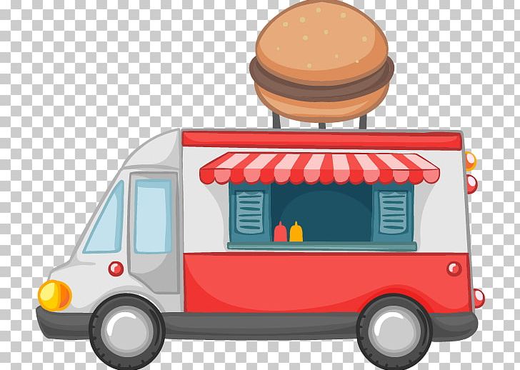 Hamburger Fast Food PNG, Clipart, Balloon Cartoon, Boy Cartoon, Burger, Burger Vector, Car Free PNG Download