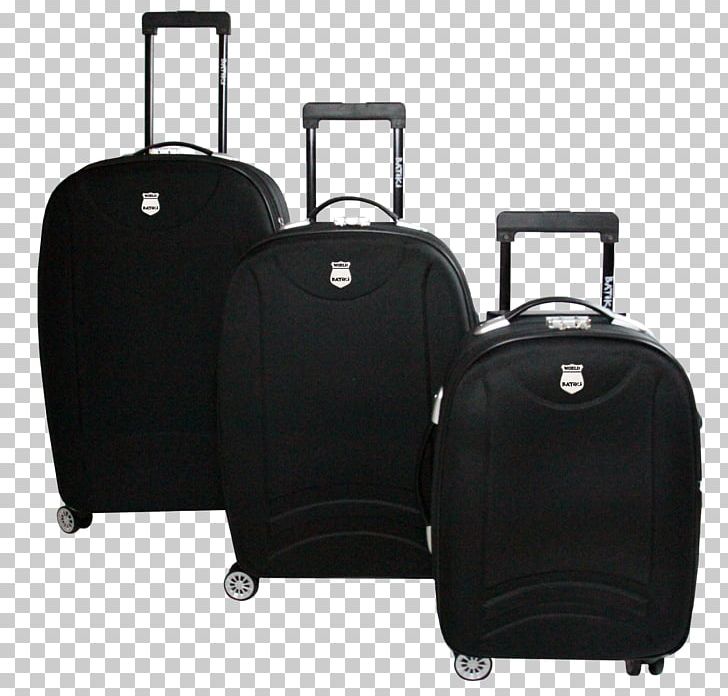 Hand Luggage Suitcase Baggage Travel PNG, Clipart, Antler Luggage, Bag, Baggage, Black, Box Free PNG Download