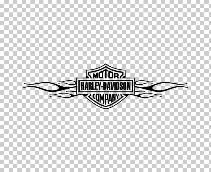 Harley-Davidson Triumph Motorcycles Ltd Sticker Logo PNG, Clipart, Black, Black And White, Brand, Cars, Custom Motorcycle Free PNG Download