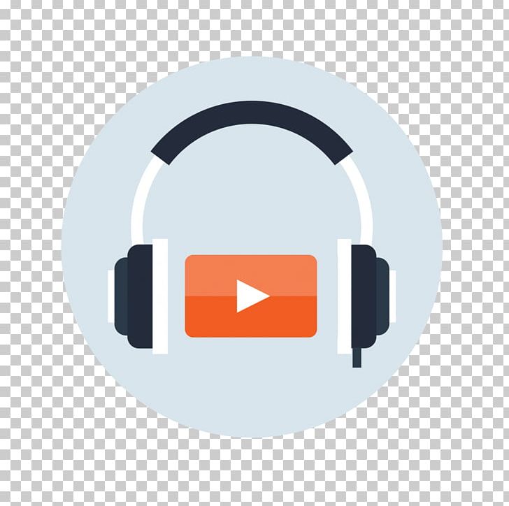 Headphones Circle PNG, Clipart, Audio, Audio Equipment, Circle, Content, Content Marketing Free PNG Download