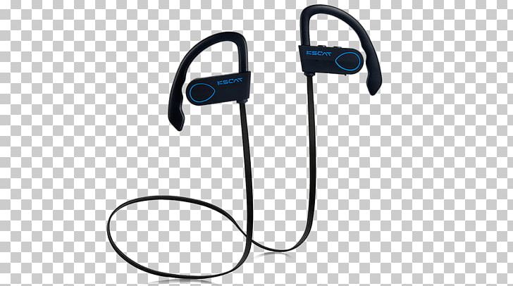 Headphones Microphone Wireless Bluetooth Audio PNG, Clipart, Audio, Audio Equipment, Bluetooth, Communication, Communication Accessory Free PNG Download