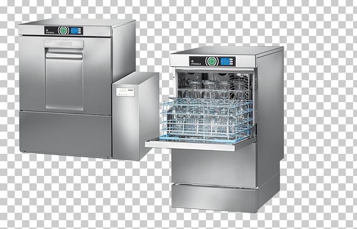 Hobart Corporation Dishwasher Refrigerator Machine Manufacturing PNG, Clipart, Cleaning, Dishwasher, Glass, Hobart Corporation, Home Appliance Free PNG Download