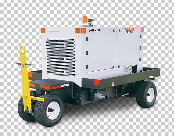 Hobart Corporation Ground Support Equipment Power ITW GSE ApS Aircraft PNG, Clipart, Aircraft, Airport, Automotive Exterior, Computer, Ground Support Equipment Free PNG Download