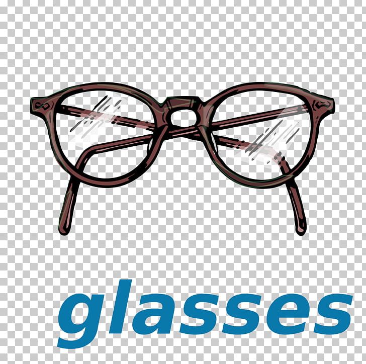 Horn-rimmed Glasses Optician Eyewear Visual Perception PNG, Clipart, Brand, Bruninx Design Optics, Contact Lenses, Eye, Eyewear Free PNG Download