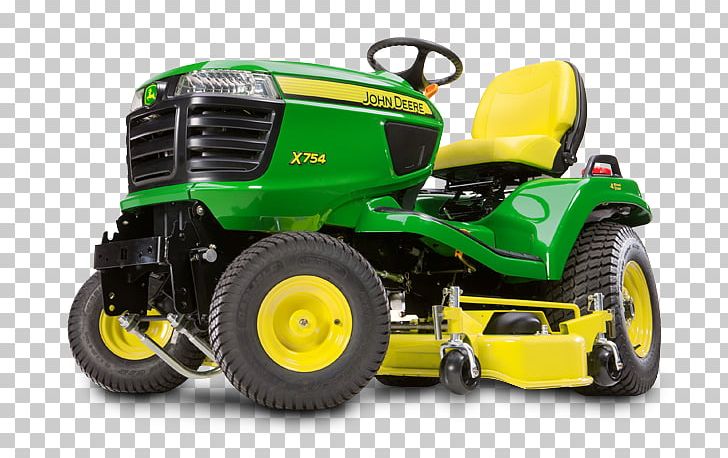 John Deere Lawn Mowers Tractor Riding Mower PNG, Clipart, Agricultural Machinery, Deck, Garden, Hardware, John Deere Free PNG Download
