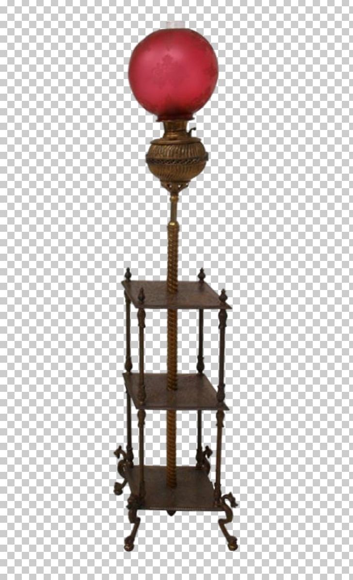 Light Lamp PNG, Clipart, Antique, Chair, Decorative, Decorative Material, Download Free PNG Download