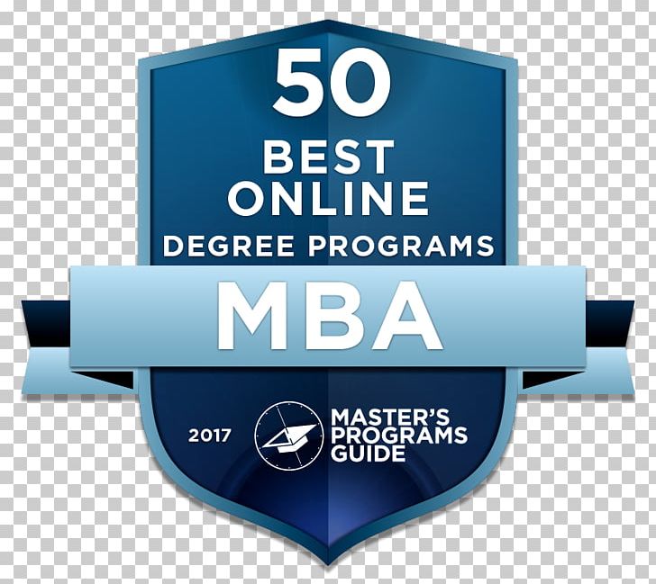 Master's Degree Academic Degree Online Degree Bachelor's Degree University PNG, Clipart,  Free PNG Download