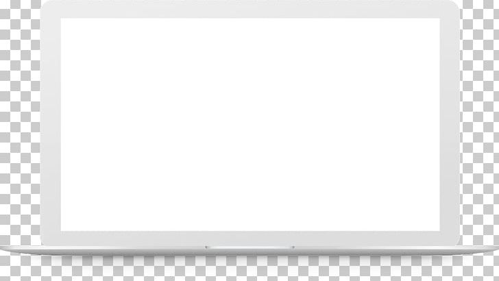 Monetization Audience Measurement Computing Platform Frames PNG, Clipart, Angle, Area, Audience Measurement, Computing Platform, Lap Free PNG Download