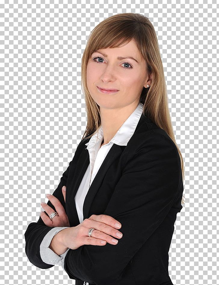 Mortgage Loan Estate Agent Audit Real Estate PNG, Clipart, Audit, Brown Hair, Business, Businessperson, Estate Agent Free PNG Download