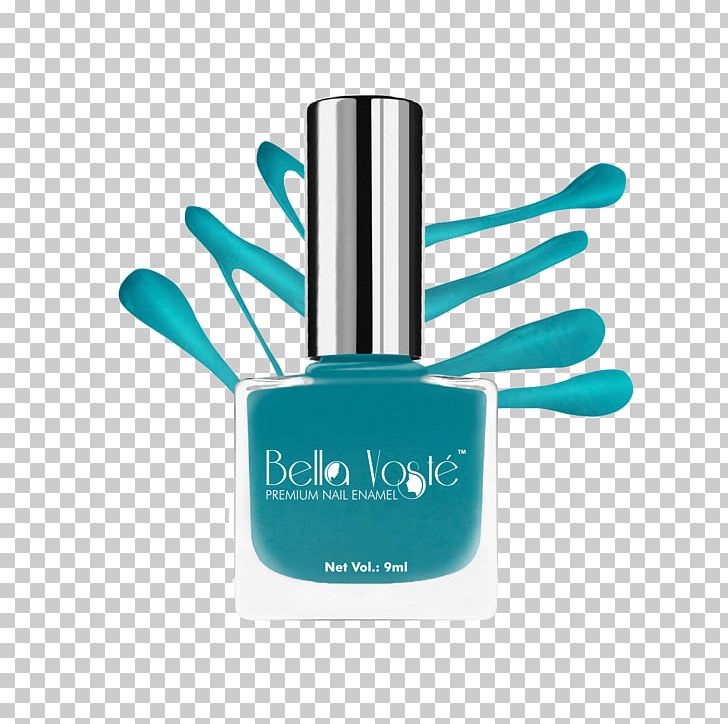 Nail Polish Cosmetics Kohl Mascara PNG, Clipart, Accessories, Aqua, Beauty, Cosmetics, Kohl Free PNG Download