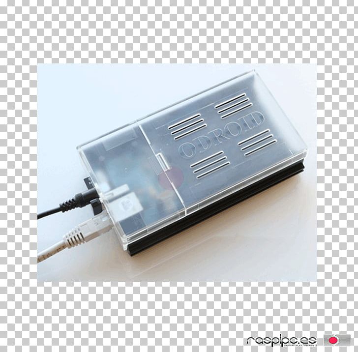 ODROID Raspberry Pi General-purpose Input/output Single-board Computer PNG, Clipart, Computer, Computer Hardware, Computer Port, Electronics, Electronics Accessory Free PNG Download