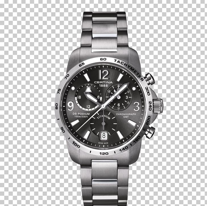 Omega Speedmaster Omega SA Watch Rolex Omega Seamaster PNG, Clipart, Brand, Breitling Sa, Jewellery, Luxury Goods, Metal Free PNG Download