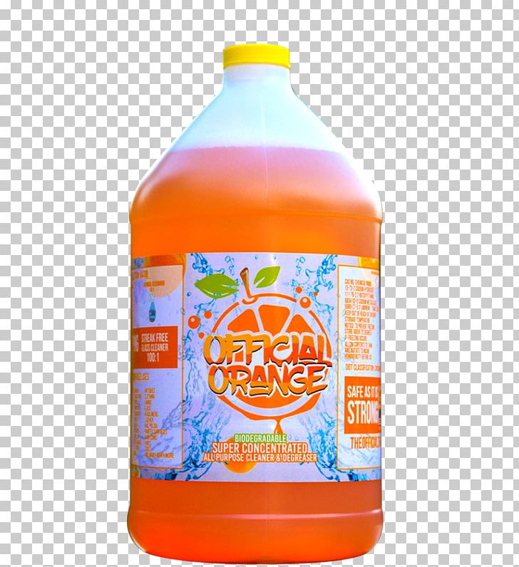 Orange Drink Sustainable City Grow Light Water PNG, Clipart, Bottle, Canon Eos 600d, City, Drink, Earth Free PNG Download