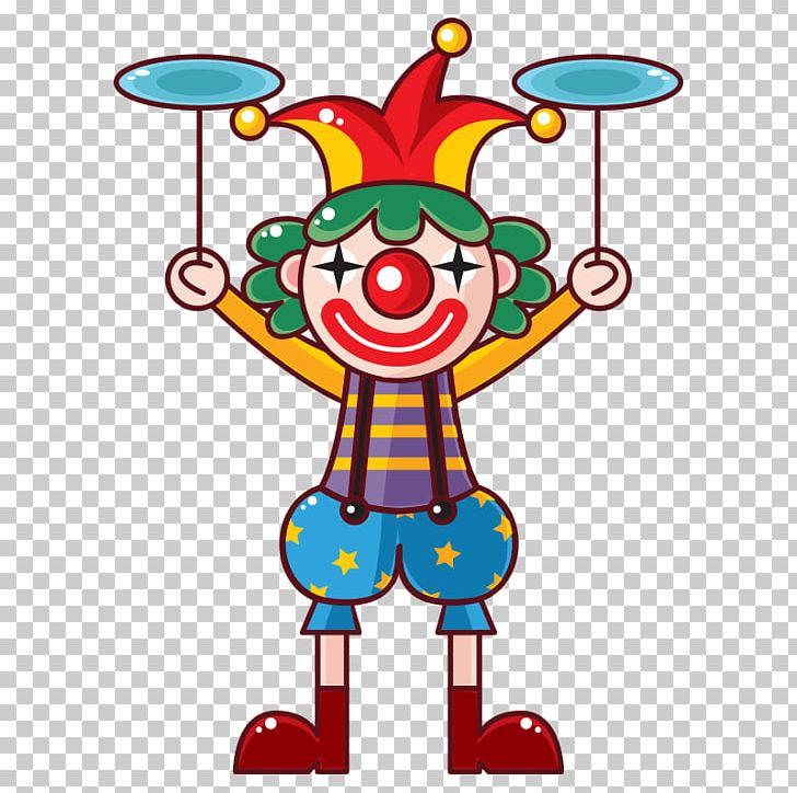 Performance Clown Cartoon PNG, Clipart, 360, 360 Wallpaper Gallery, April Fools Day, Area, Art Free PNG Download