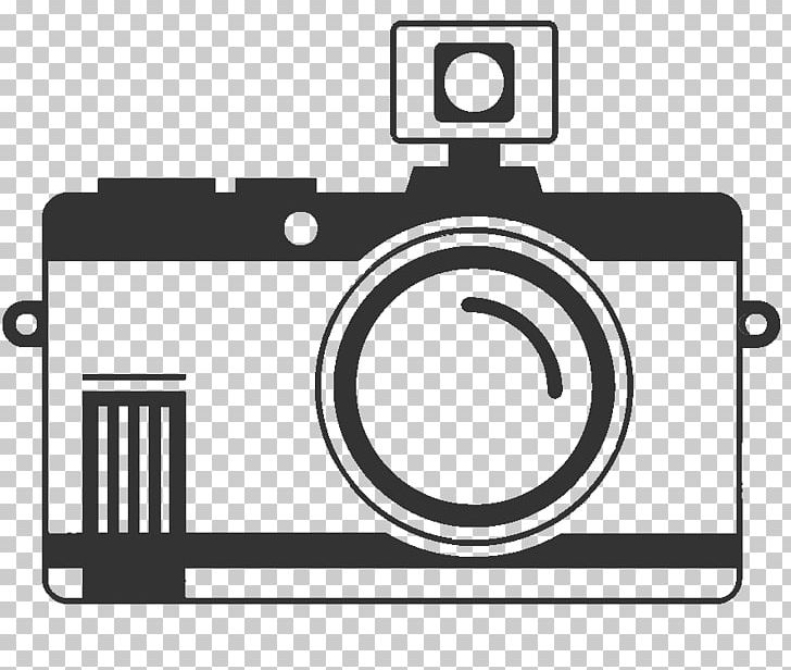 Photography Photographic Studio Camera Light PNG, Clipart, Art, Brand, Camera, Circle, Discussion Free PNG Download