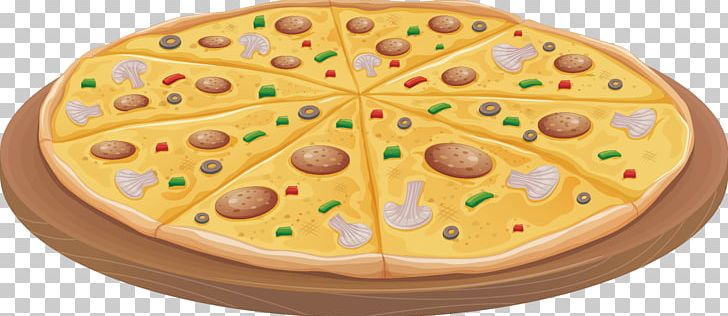 Pizza Italian Cuisine Ham PNG, Clipart, Baked Goods, Baking, Christmas Decoration, Cuisine, Decor Free PNG Download