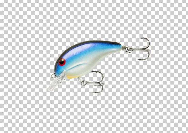 Plug Fishing Baits & Lures Fishing Tackle PNG, Clipart, Angling, Bait, Bait Fish, Bass Fishing, Bruisd Free PNG Download