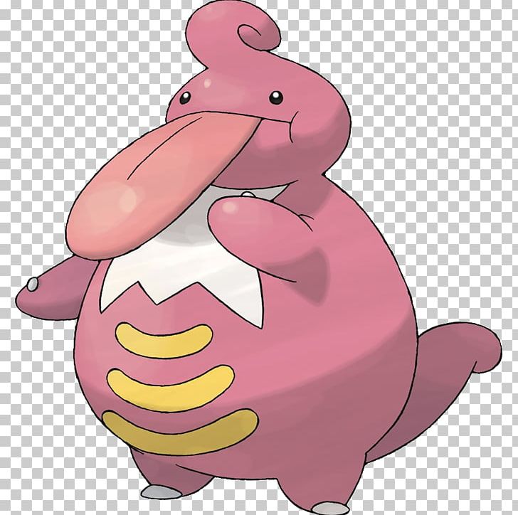 Pokxe9mon Diamond And Pearl Pokxe9mon X And Y Pokxe9mon Omega Ruby And Alpha Sapphire Lickilicky PNG, Clipart, Cartoon, Evolution, Lic, Magenta, Magmortar Free PNG Download