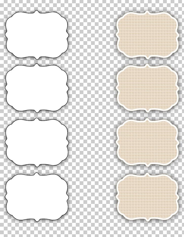 Rectangle Square Area PNG, Clipart, Angle, Area, Art, Line, Rectangle Free PNG Download
