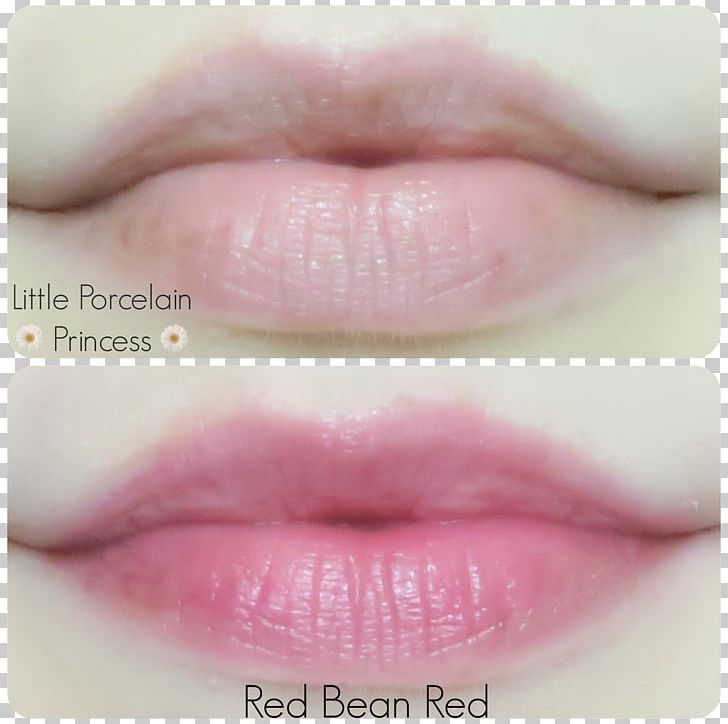 Red Beans And Rice Lip Stain Tints And Shades Lip Gloss PNG, Clipart, Adzuki Bean, Bean, Cosmetics, Cream, Etude House Free PNG Download