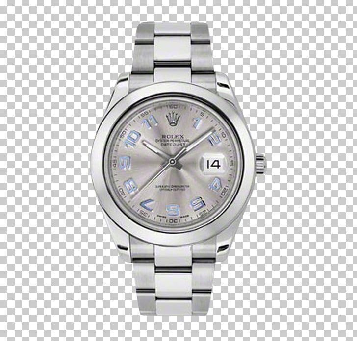 Rolex Datejust Rolex Submariner Rolex Daytona Rolex GMT Master II PNG, Clipart, Arabic Numerals, Automatic Watch, Blue, Bracelet, Brand Free PNG Download
