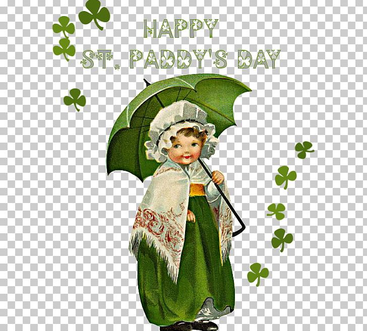 Saint Patrick's Day Bank Holiday Irish People Shamrock PNG, Clipart,  Free PNG Download