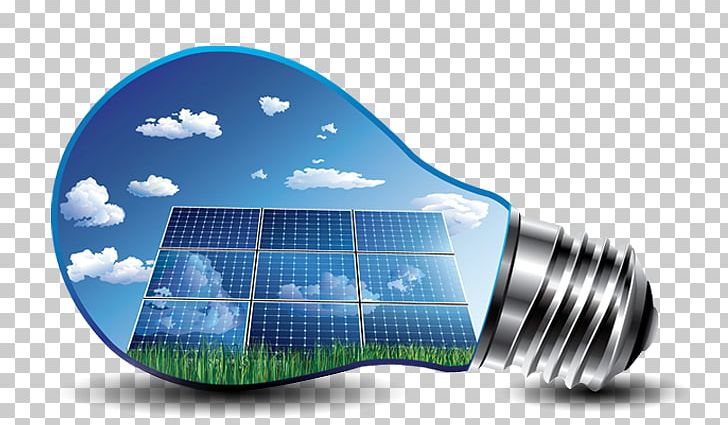 Solar Power Solar Energy Solar Panels Renewable Energy Photovoltaic System PNG, Clipart, Brand, Electricity, Energy, Photovoltaics, Photovoltaic System Free PNG Download