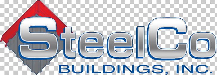 SteelCo Buildings PNG, Clipart, Architectural Engineering, Brand, Building, Building Materials, Business Free PNG Download