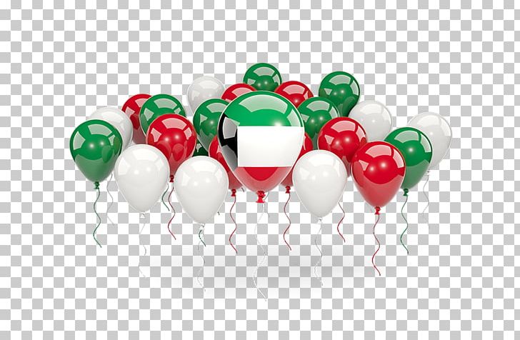 Stock Photography Hot Air Balloon Flag PNG, Clipart, Balloon, Christmas Ornament, Flag, Flag Of Kuwait, Flag Of Paraguay Free PNG Download