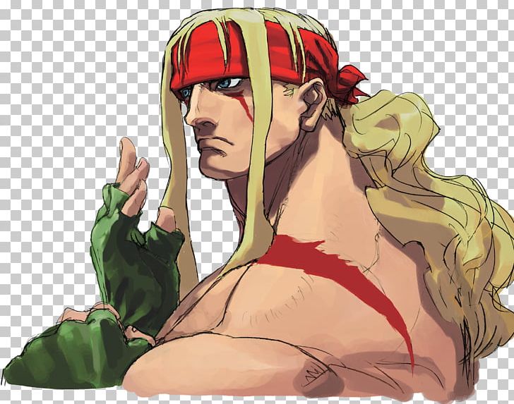 Street Fighter III: 3rd Strike Street Fighter III: 2nd Impact Ken Masters Street Fighter V PNG, Clipart, Capcom, Fictional Character, Girl, Human, Sean  Free PNG Download