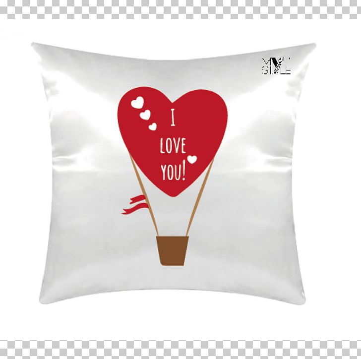 Throw Pillows Cushion Textile PNG, Clipart, Cushion, Furniture, Heart, Material, Pillow Free PNG Download