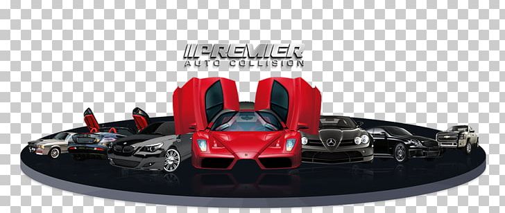 Tire Car Premier Auto Collision Wheel PNG, Clipart, Automotive Exterior, Automotive Tire, Brand, Car, Introduction Free PNG Download