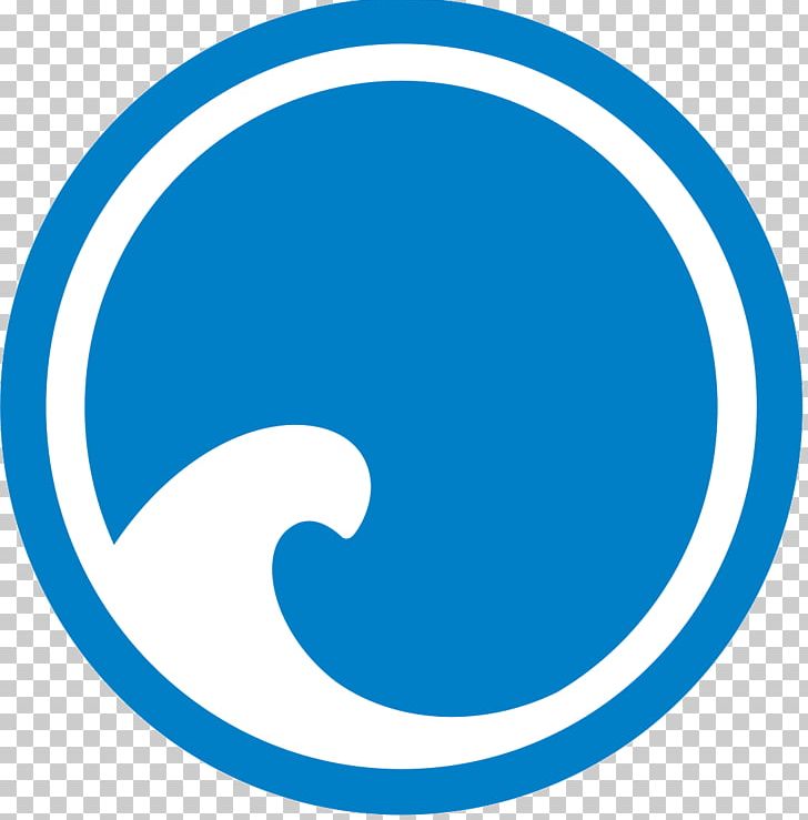 Trademark Symbol Circle Crescent Logo PNG, Clipart, Area, Blue, Brand, Circle, Crescent Free PNG Download