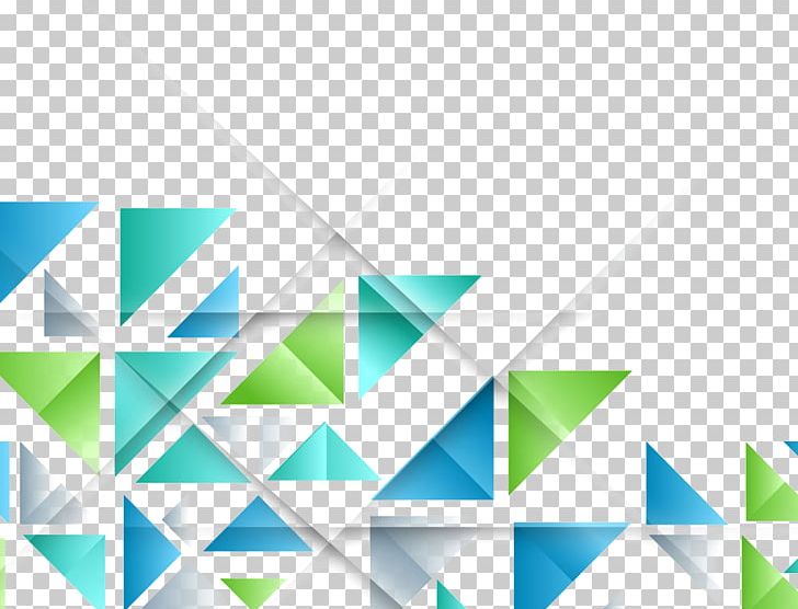 Triangle Geometric Shape Pattern PNG, Clipart, Angle, Art, Color, Color Pencil, Color Powder Free PNG Download